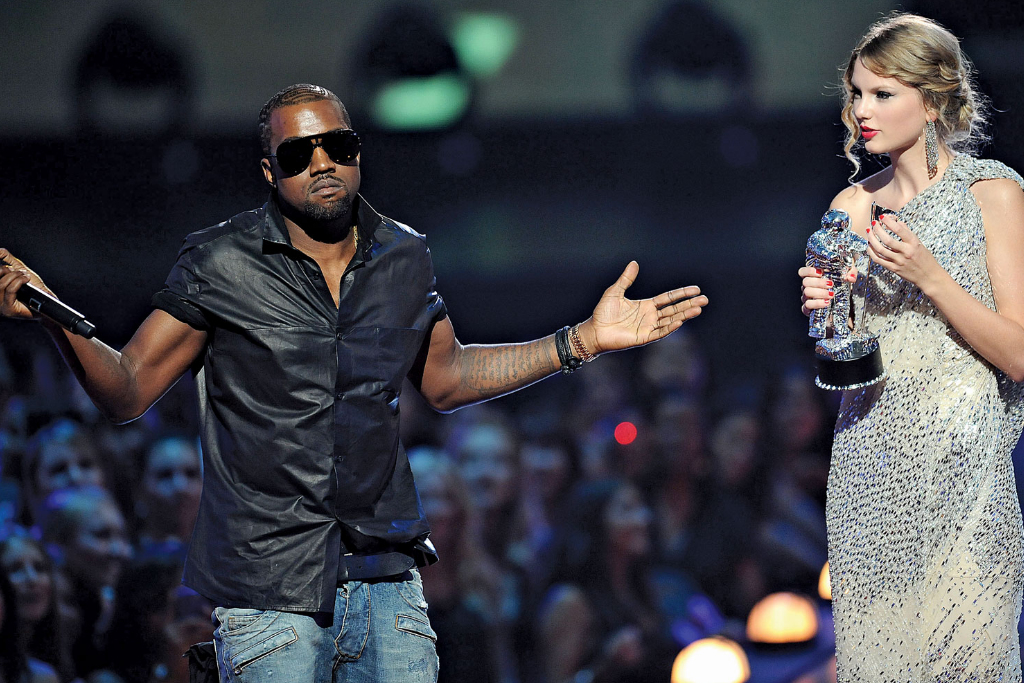 365daysofloss-picture-kanye-shrug-05